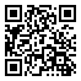https://www.baohetangyaoye.com.cn/52361.html