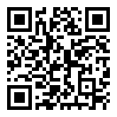 https://www.baohetangyaoye.com.cn/52362.html