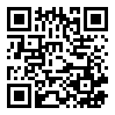 https://www.baohetangyaoye.com.cn/52363.html
