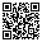 https://www.baohetangyaoye.com.cn/52364.html