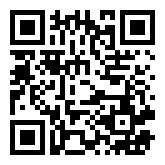 https://www.baohetangyaoye.com.cn/52365.html