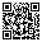 https://www.baohetangyaoye.com.cn/52366.html