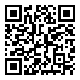 https://www.baohetangyaoye.com.cn/52368.html