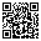 https://www.baohetangyaoye.com.cn/52369.html