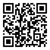 https://www.baohetangyaoye.com.cn/52382.html