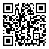 https://www.baohetangyaoye.com.cn/52384.html