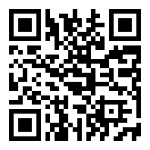 https://www.baohetangyaoye.com.cn/52385.html