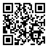 https://www.baohetangyaoye.com.cn/52386.html