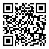 https://www.baohetangyaoye.com.cn/52387.html