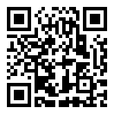 https://www.baohetangyaoye.com.cn/52389.html
