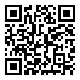 https://www.baohetangyaoye.com.cn/52391.html