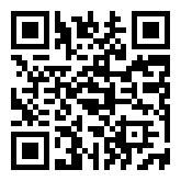 https://www.baohetangyaoye.com.cn/52392.html