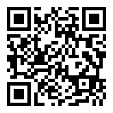 https://www.baohetangyaoye.com.cn/52393.html