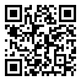 https://www.baohetangyaoye.com.cn/52394.html