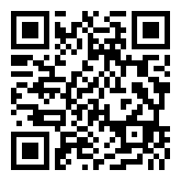 https://www.baohetangyaoye.com.cn/52395.html