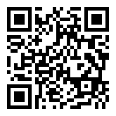 https://www.baohetangyaoye.com.cn/52397.html