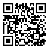 https://www.baohetangyaoye.com.cn/52398.html