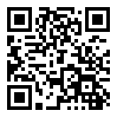 https://www.baohetangyaoye.com.cn/52399.html