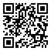 https://www.baohetangyaoye.com.cn/524.html