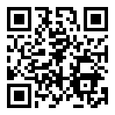 https://www.baohetangyaoye.com.cn/52400.html