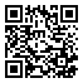 https://www.baohetangyaoye.com.cn/52401.html