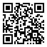 https://www.baohetangyaoye.com.cn/52402.html