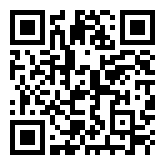 https://www.baohetangyaoye.com.cn/52403.html