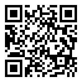https://www.baohetangyaoye.com.cn/52405.html