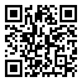 https://www.baohetangyaoye.com.cn/52406.html