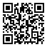 https://www.baohetangyaoye.com.cn/52407.html