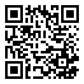 https://www.baohetangyaoye.com.cn/52408.html