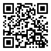 https://www.baohetangyaoye.com.cn/52410.html