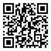 https://www.baohetangyaoye.com.cn/52411.html