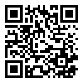 https://www.baohetangyaoye.com.cn/52412.html