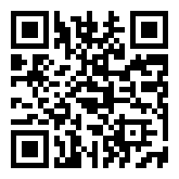 https://www.baohetangyaoye.com.cn/52413.html