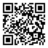 https://www.baohetangyaoye.com.cn/52414.html