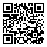 https://www.baohetangyaoye.com.cn/52415.html