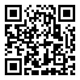 https://www.baohetangyaoye.com.cn/52416.html