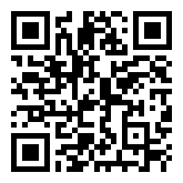https://www.baohetangyaoye.com.cn/52417.html
