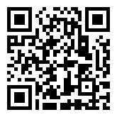 https://www.baohetangyaoye.com.cn/52418.html