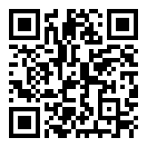 https://www.baohetangyaoye.com.cn/52419.html