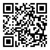 https://www.baohetangyaoye.com.cn/52420.html