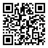 https://www.baohetangyaoye.com.cn/52421.html
