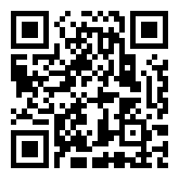 https://www.baohetangyaoye.com.cn/52422.html
