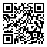 https://www.baohetangyaoye.com.cn/52423.html