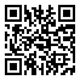 https://www.baohetangyaoye.com.cn/52424.html