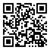 https://www.baohetangyaoye.com.cn/52425.html