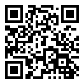 https://www.baohetangyaoye.com.cn/52426.html