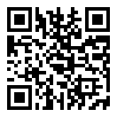 https://www.baohetangyaoye.com.cn/52428.html