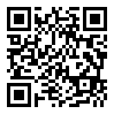 https://www.baohetangyaoye.com.cn/52429.html